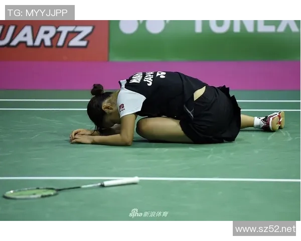 提升网球水平的关键技巧与实用训练方法解析