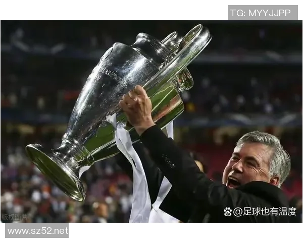 运动界传奇人物背后的奋斗与荣耀他们如何成就不朽的伟大传奇