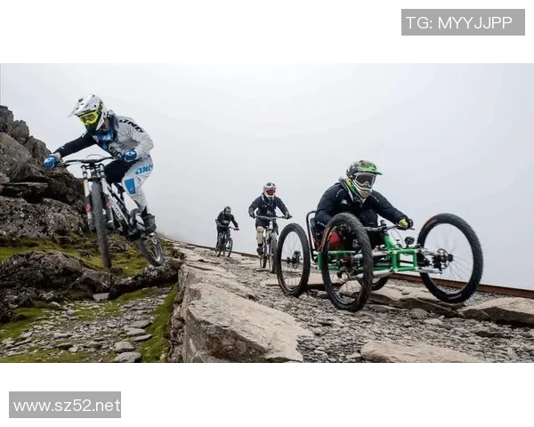 全球顶级运动员的奋斗之路：挑战极限与成就传奇的背后故事